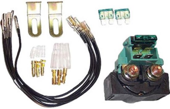 PictureAltAttribute - KS-Technologies-Universal-Starter-Relay-904376115-jpg